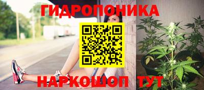 jwh Балашиха